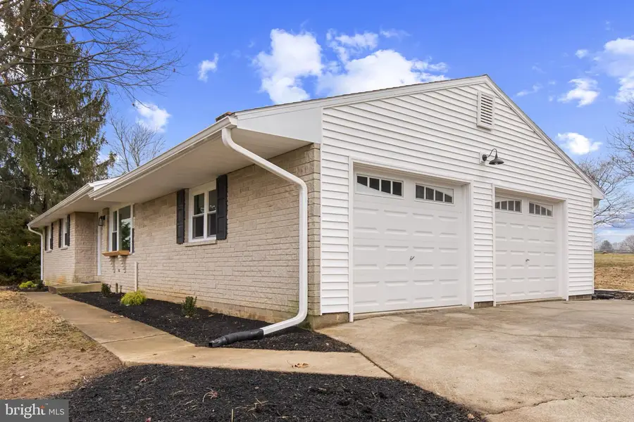 262 Kathy Ct, North Cornwall, PA 17091 - Image #3