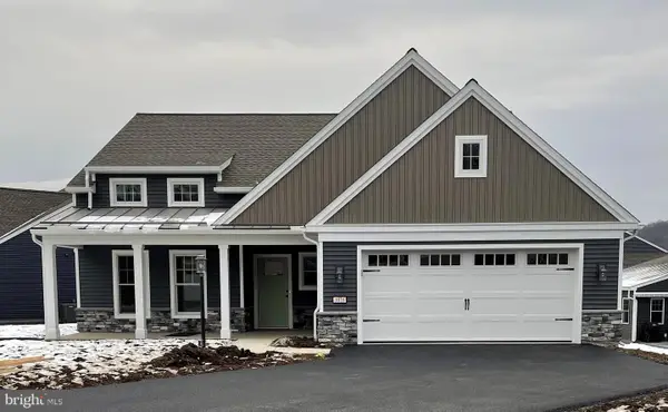 1016 Stanford Dr #148, LEBANON, PA 17042