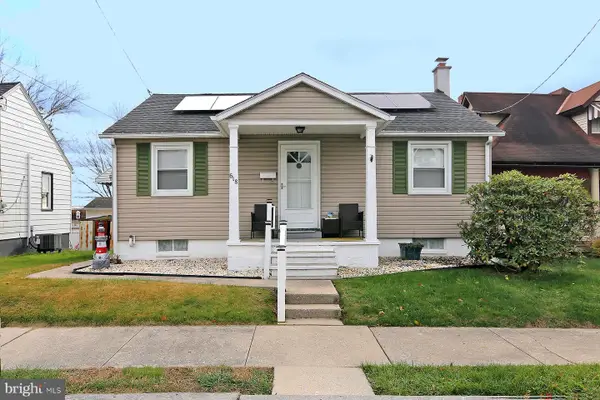 618 Hill St, LEBANON, PA 17046