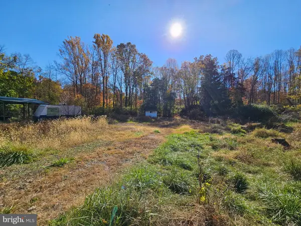 2261 S Forge Rd, PALMYRA, PA 17078