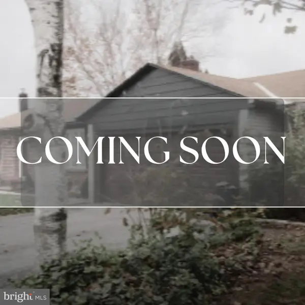 446 Stracks Dam Rd, MYERSTOWN, PA 17067