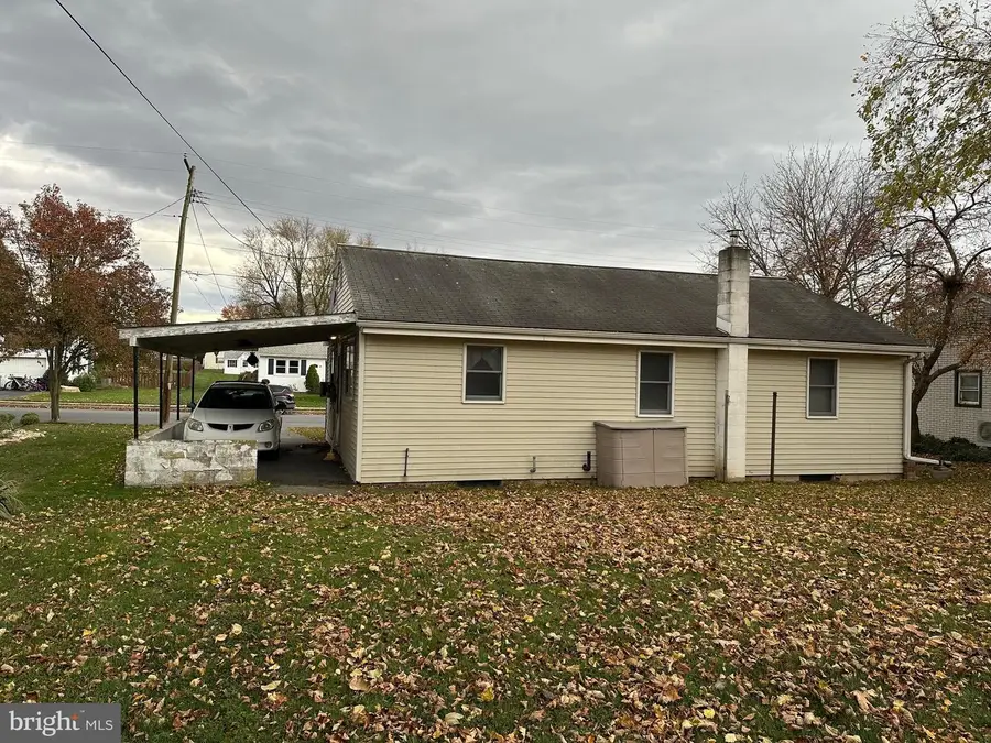 717 W Oak St, Palmyra, PA 17078 - Image #3