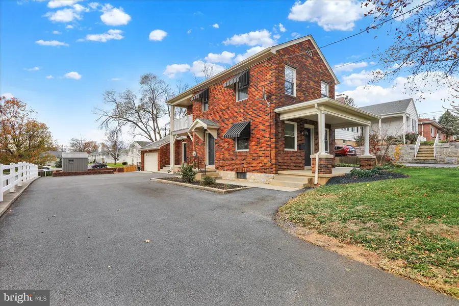 1027 Quentin Rd, Lebanon, PA 17042 - Image #3