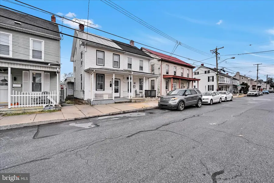 1730 Center St, Lebanon, PA 17042 - Image #3
