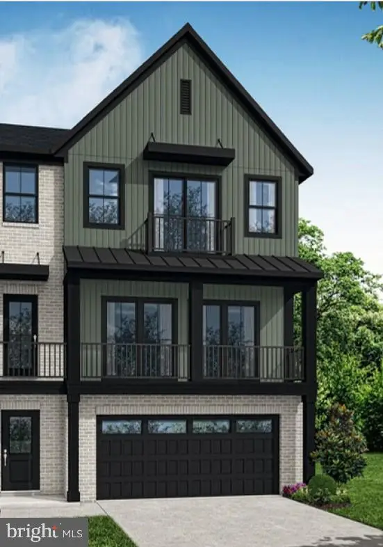 177 Trailside Ct, LEBANON, PA 17042