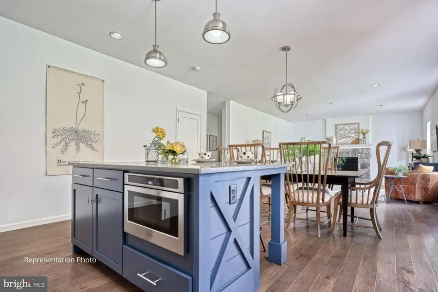 134 Alexandria Dr, Annville, PA 17003 - Image #3