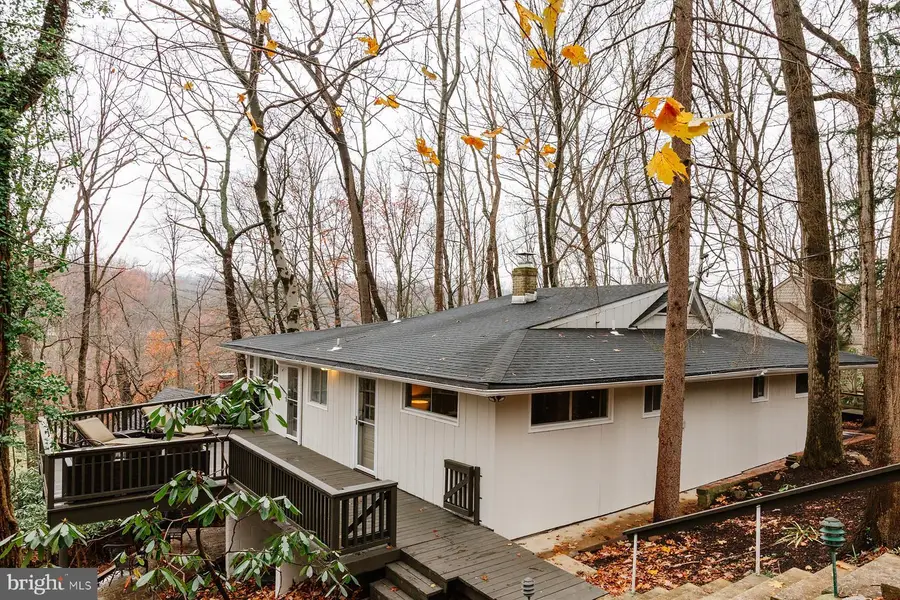 425 Yale Ave, Mount Gretna, PA 17064 - Image #3