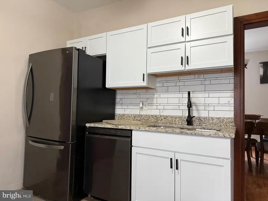 425 E Maple St, Palmyra, PA 17078 - Image #3