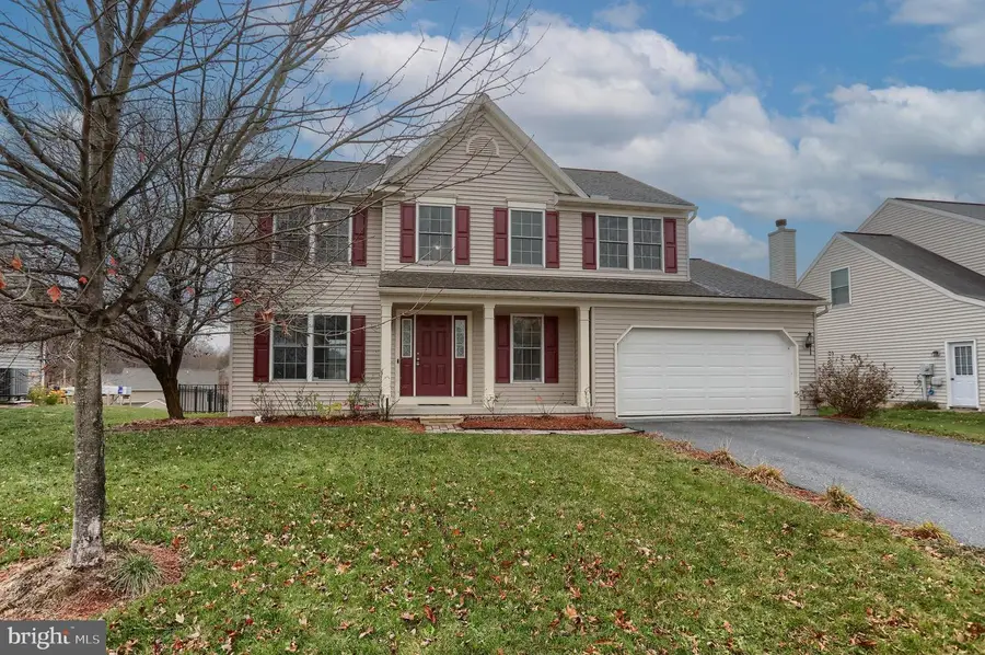 22 Wildflower Circle, Lebanon, PA 17046 - Image #2