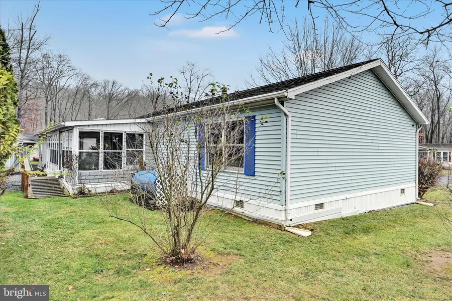 64 Maple Ave Tp-0016, Manheim, PA 17545 - Image #3