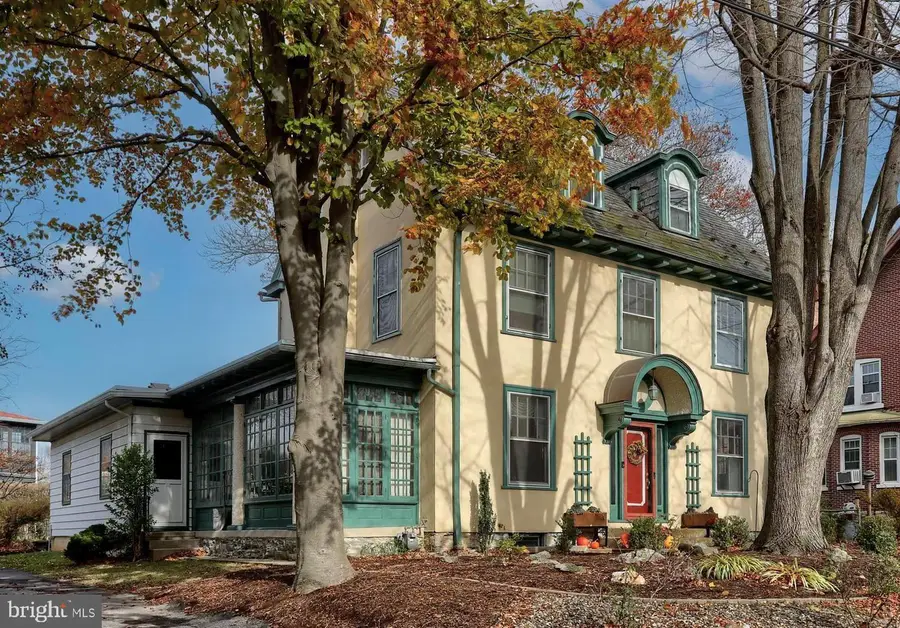 3 E High St, Lebanon, PA 17042 - Image #2