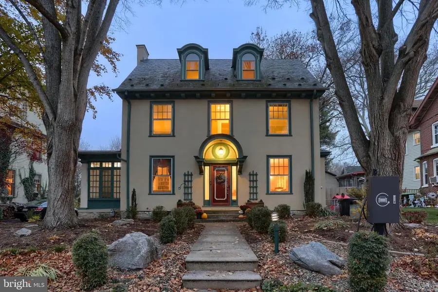 3 E High St, Lebanon, PA 17042 - Image #3