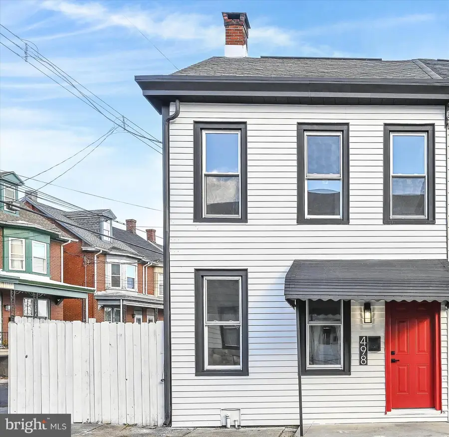 498 N 6th St, Lebanon, PA 17046 - Image #3
