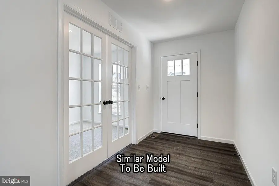 97 Ironmaster Rd #lot 46, Cornwall, PA 17042 - Image #2