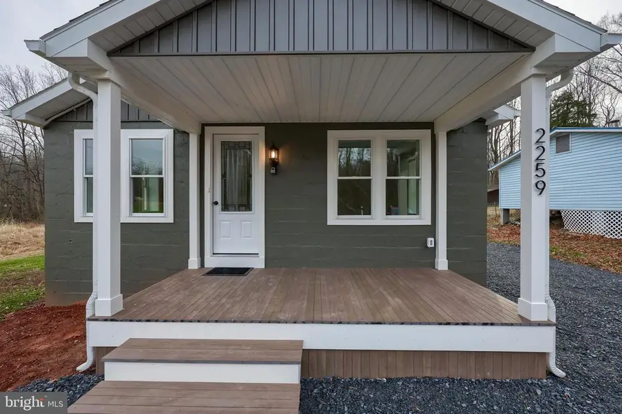 2259 S Forge Rd, Palmyra, PA 17078 - Image #2