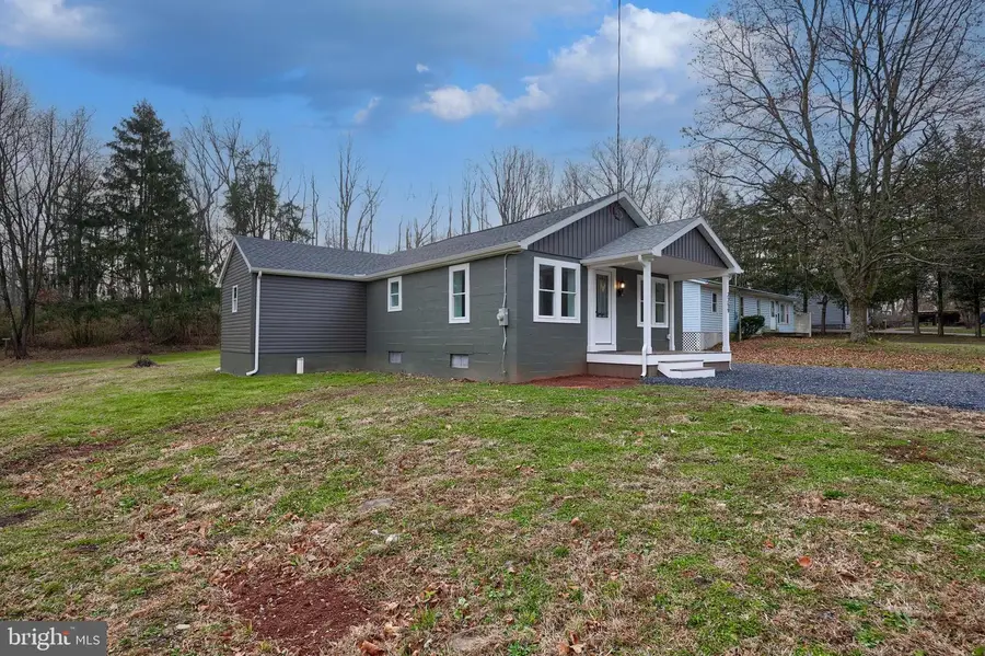 2259 S Forge Rd, Palmyra, PA 17078 - Image #3