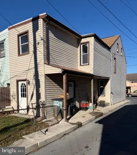 1024 Guilford St, Lebanon, PA 17046 - Image #3