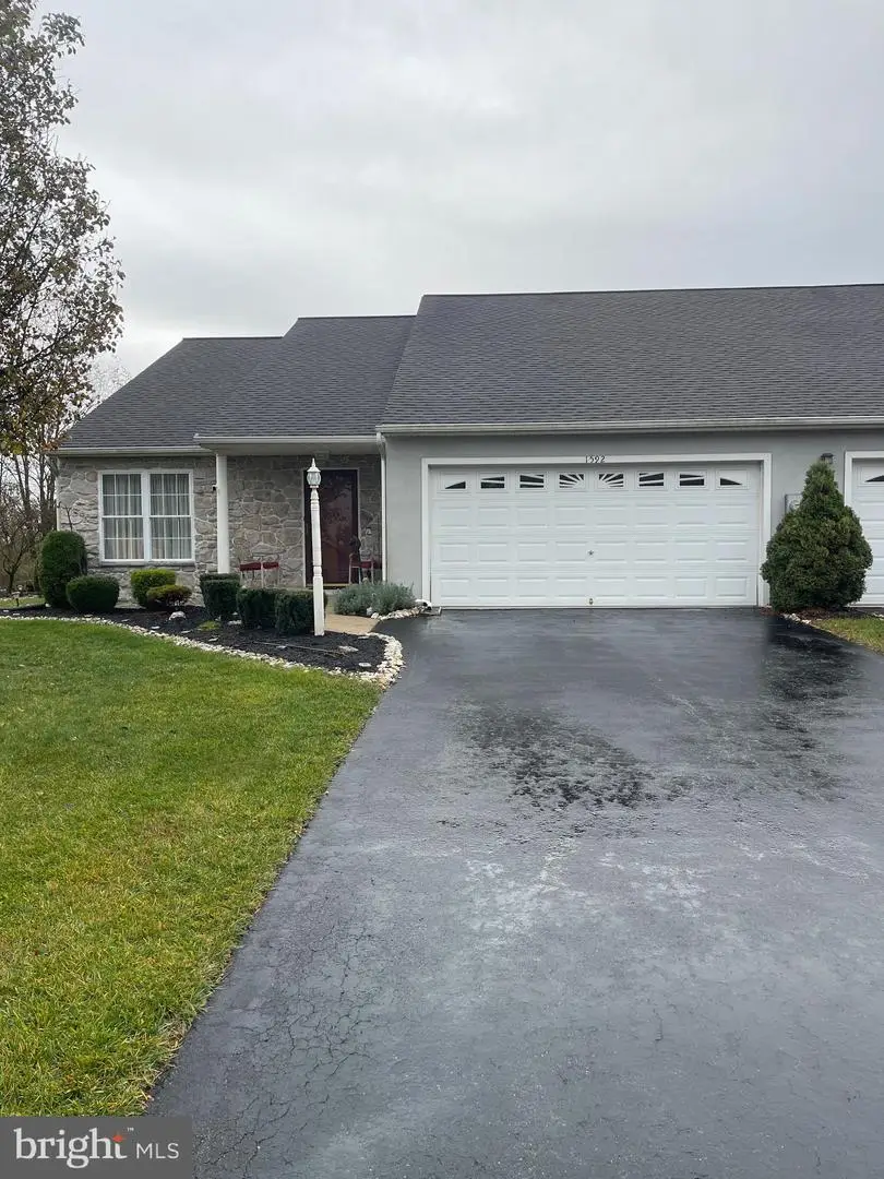 1592 Berry Dr, Lebanon, PA 17046 - Image #2