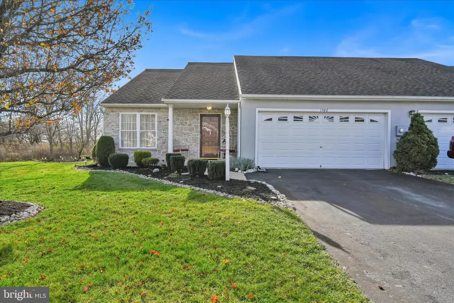 1592 Berry Dr, Lebanon, PA 17046 - Image #3
