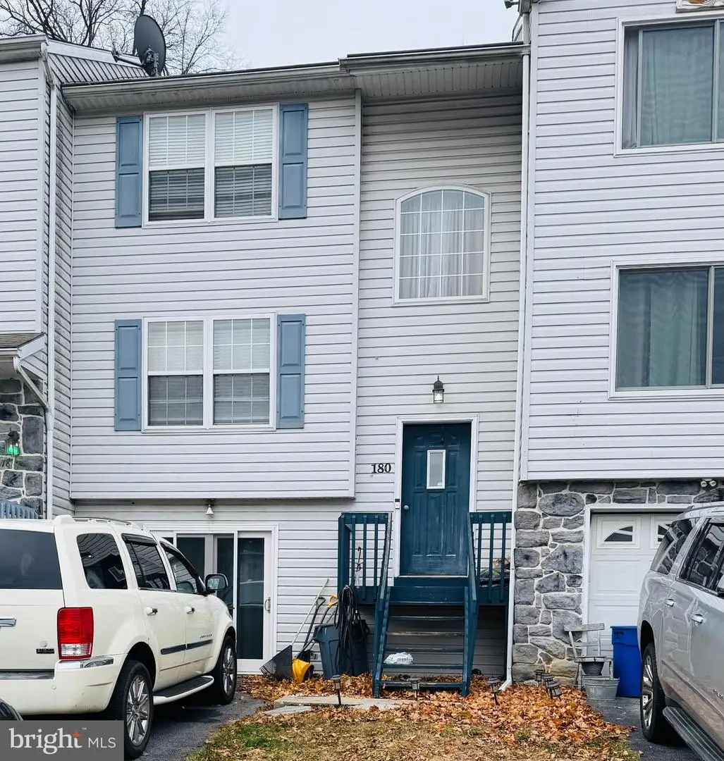 180 Riders Way, Lebanon, PA 17042 - Image #1