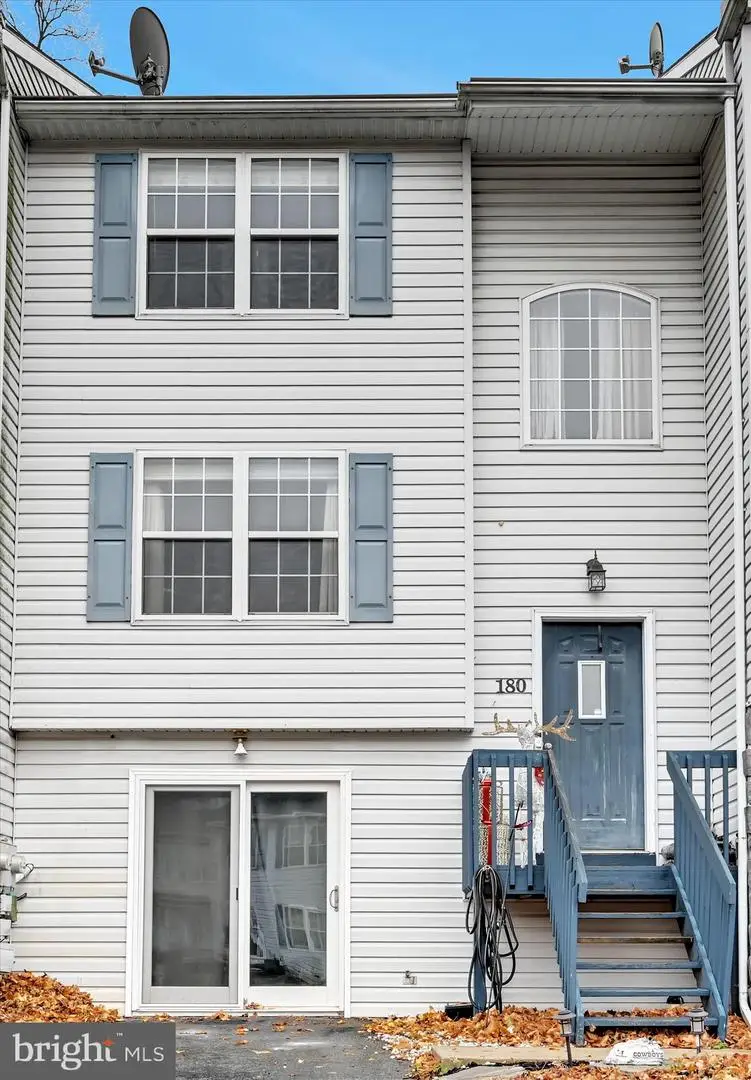 180 Riders Way, Lebanon, PA 17042 - Image #3