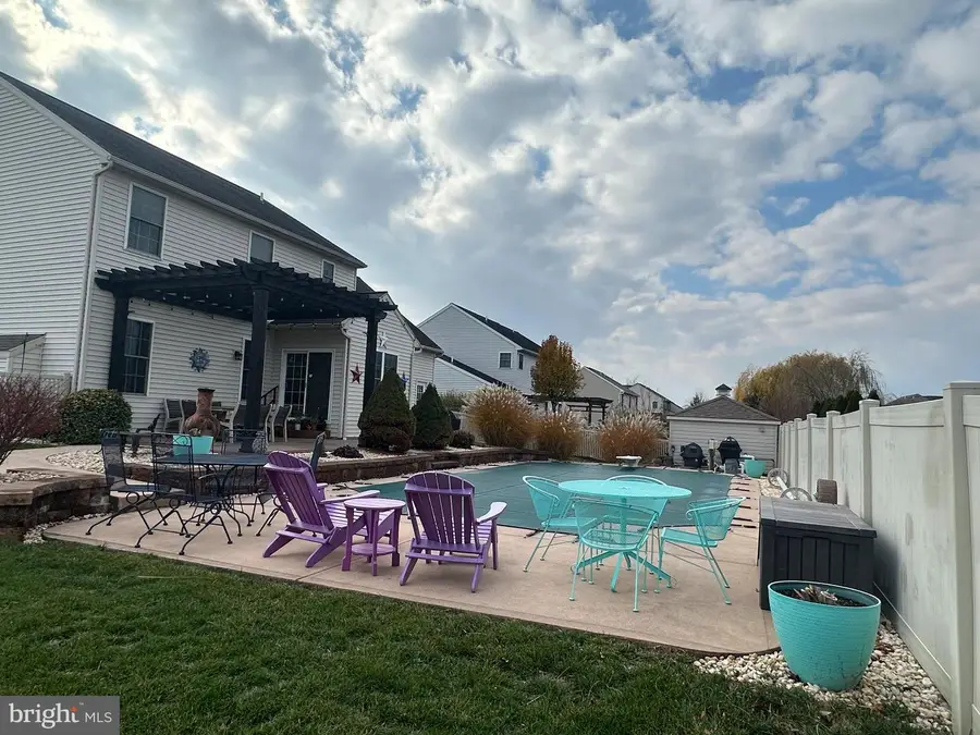 11 Wickerberry Ln, Palmyra, PA 17078 - Image #3