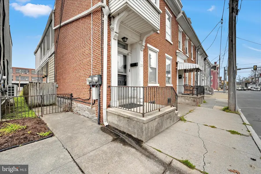 33 N 10th St, Lebanon, PA 17046 - Image #3
