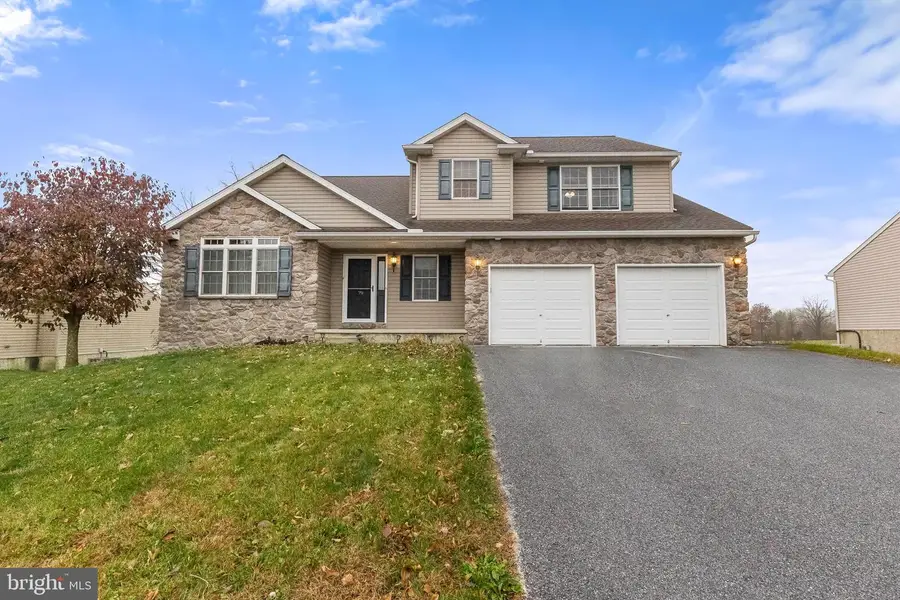 79 Gable Dr, Myerstown, PA 17067 - Image #2