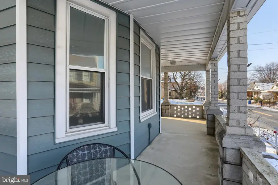 220 W Main St, Newmanstown, PA 17073 - Image #3