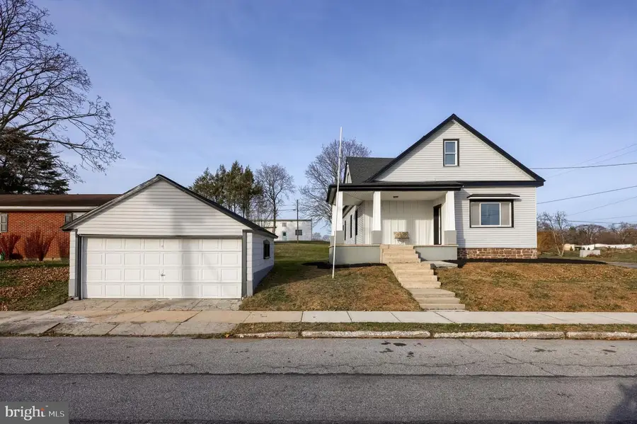 541 Guilford St, Lebanon, PA 17046 - Image #3