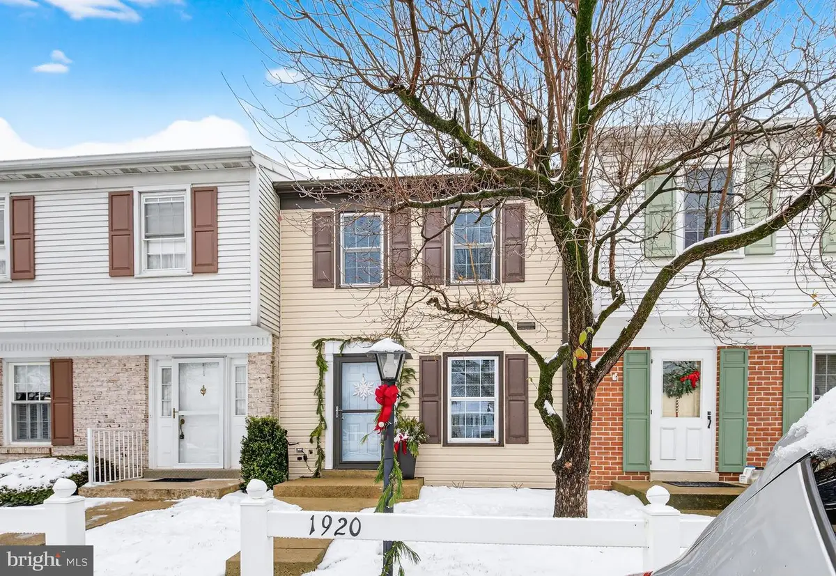 1920 Carlton Dr, Lebanon, PA 17042 - Image #1