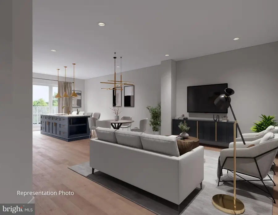 117 Blackford Blvd #202, Lebanon, PA 17042 - Image #2