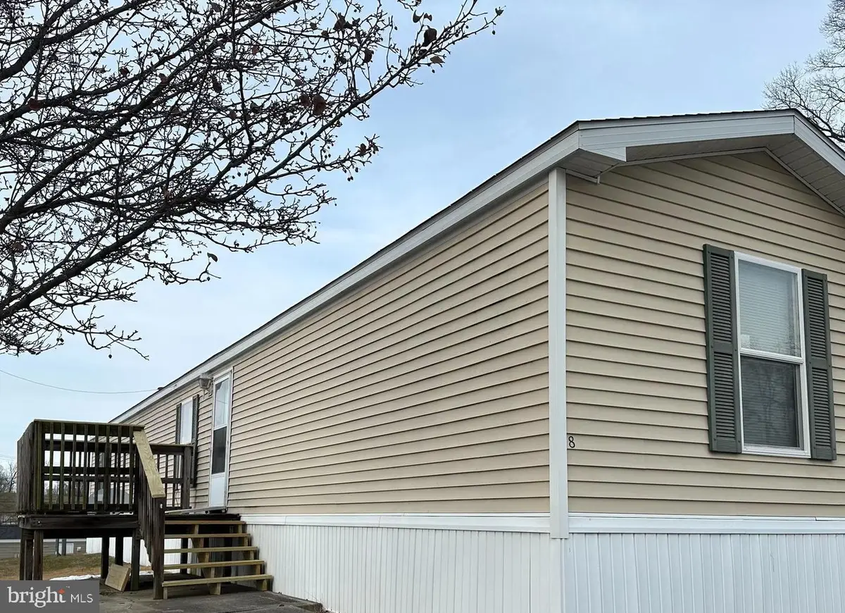 472 S Lancaster Street ##8, Lebanon, PA 17046 - Image #1