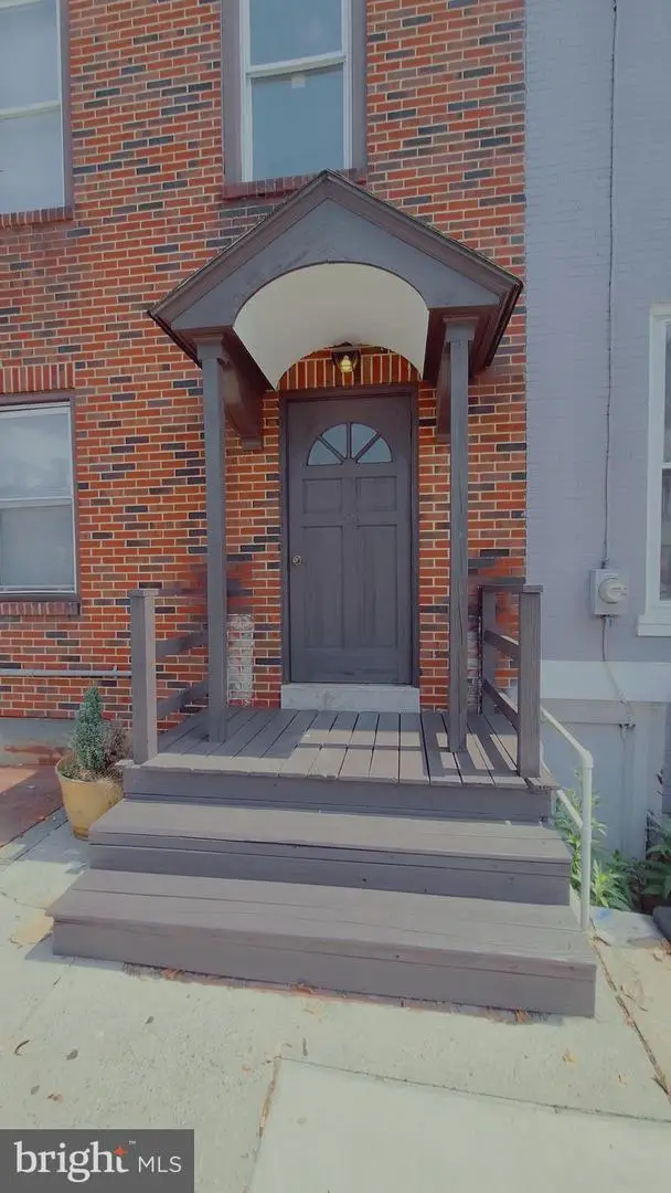 426 N 9th St, Lebanon, PA 17046 - Image #2