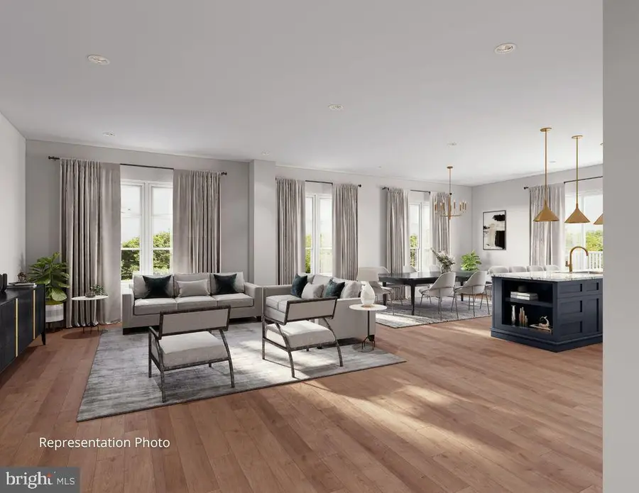 117 Blackford Blvd #103, Lebanon, PA 17042 - Image #3