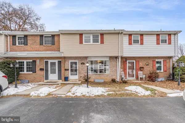 925 E Oak St, PALMYRA, PA 17078