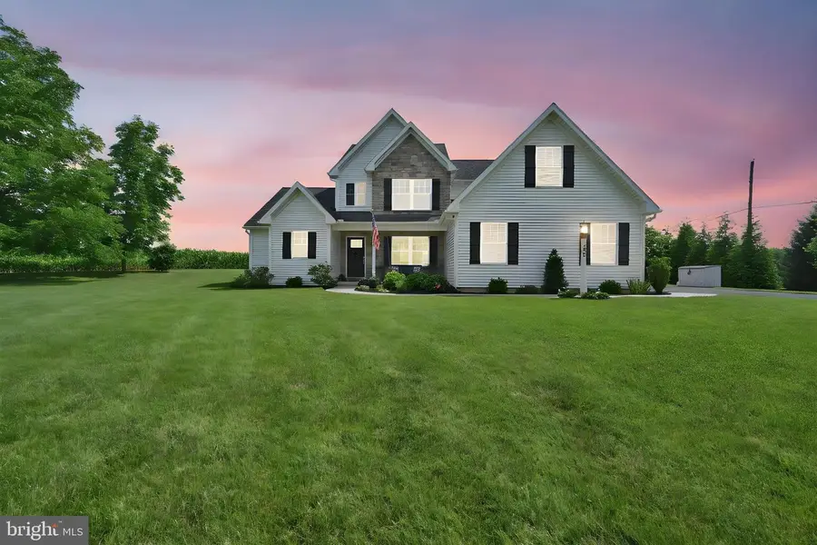 495 S Mill St, Lebanon, PA 17042 - Image #2