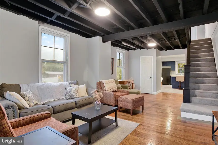 51 S Manheim St, Annville, PA 17003 - Image #3