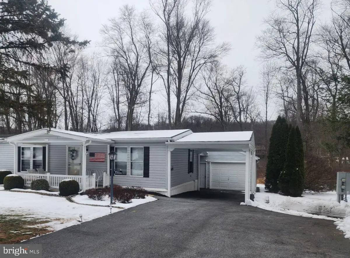 210 Maple Ave Tp-0041, Manheim, PA 17545 - Image #1