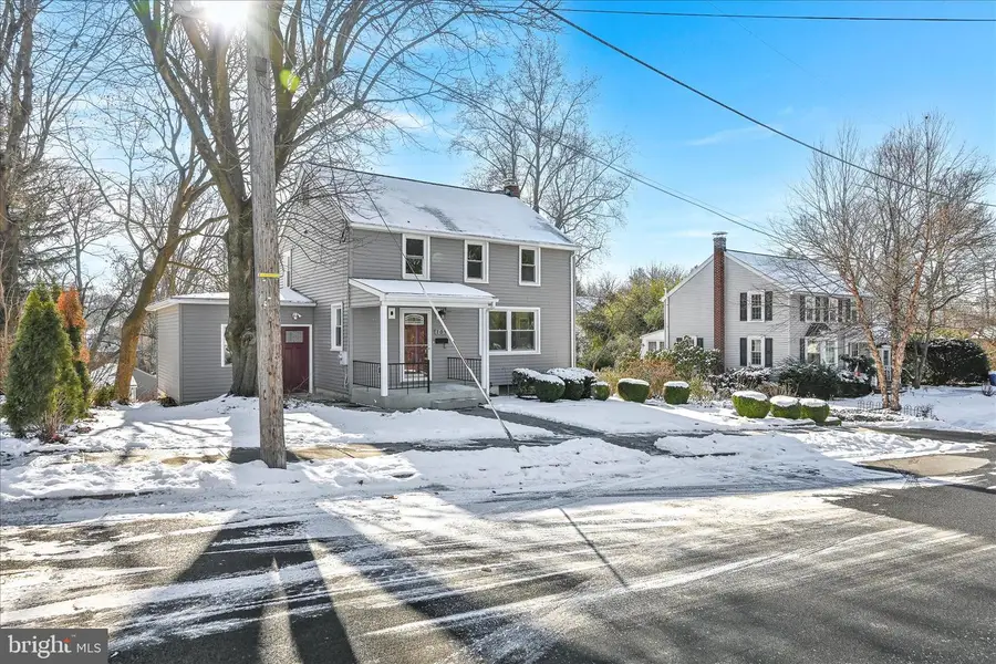 104 Locust St, Annville, PA 17003 - Image #3