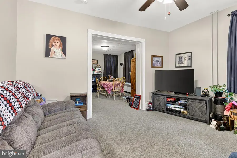 317 S Broad St, Myerstown, PA 17067 - Image #3