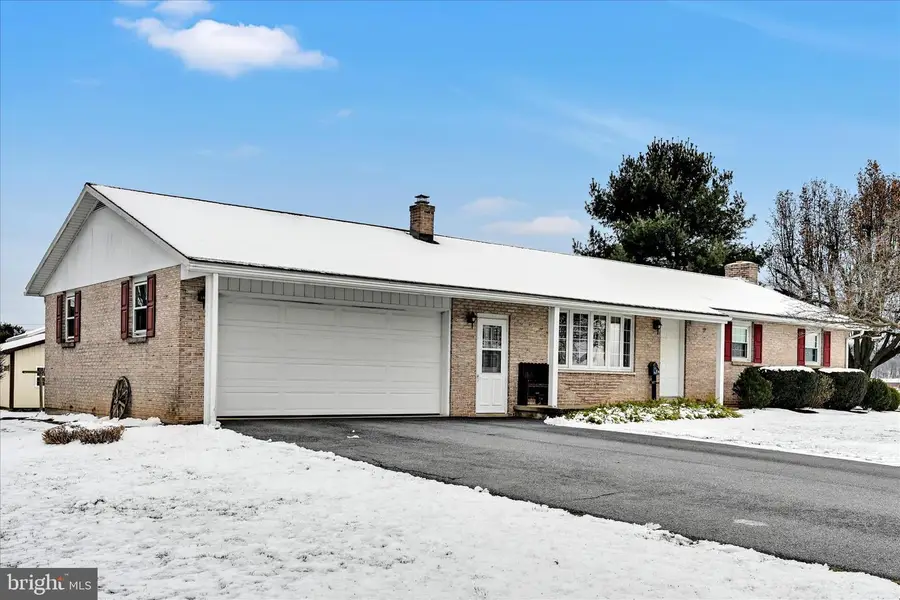2 Perri Ave, Myerstown, PA 17067 - Image #2