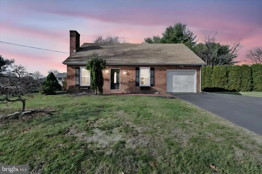 39 Mine Rd, Lebanon, PA 17042 - Image #3