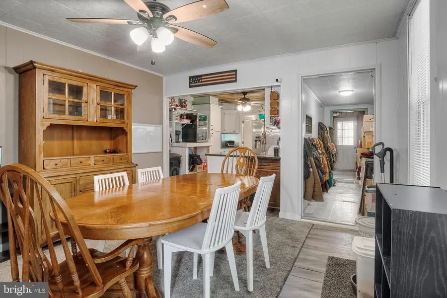 53 E Main St, Newmanstown, PA 17073 - Image #3