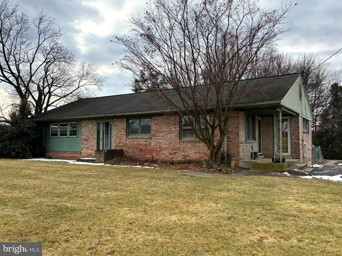 1899 State Route 72 N, Lebanon, PA 17046 - Image #1