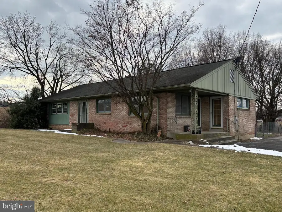 1899 State Route 72 N, Lebanon, PA 17046 - Image #3