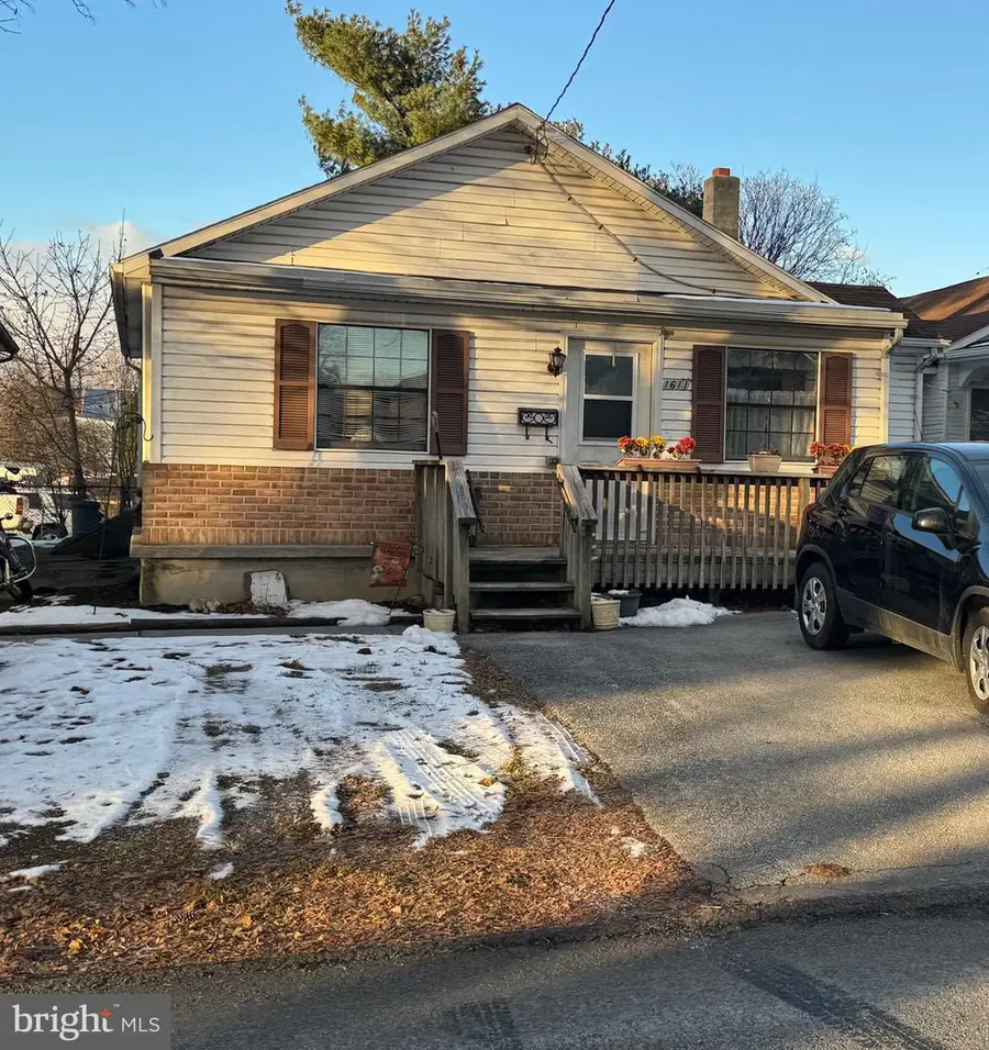 1611 Walnut St, Lebanon, PA 17042 - Image #2