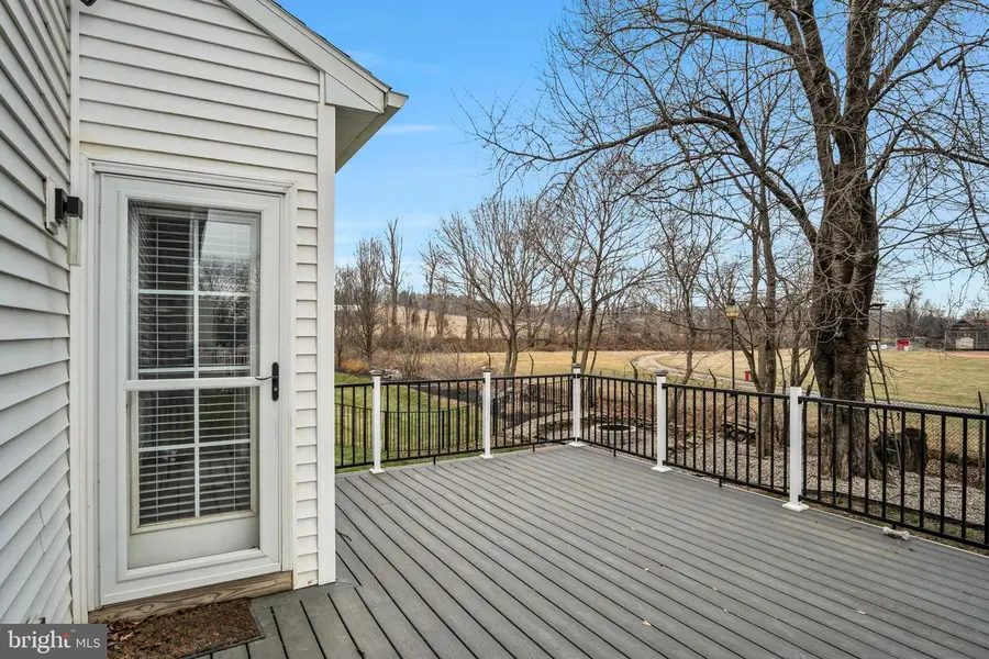 168 Parkside Dr, Annville, PA 17003 - #2