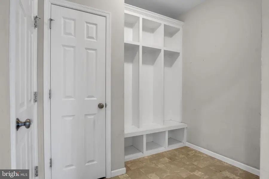 168 Parkside Dr, Annville, PA 17003 - #3