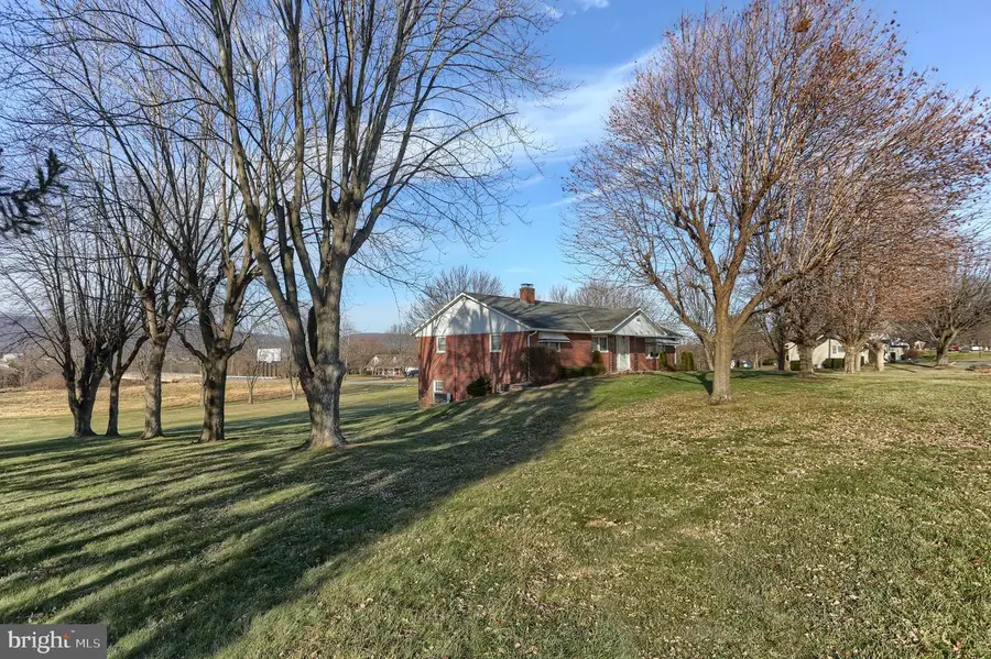 551 Mill Rd, Grantville, PA 17028 - Image #3